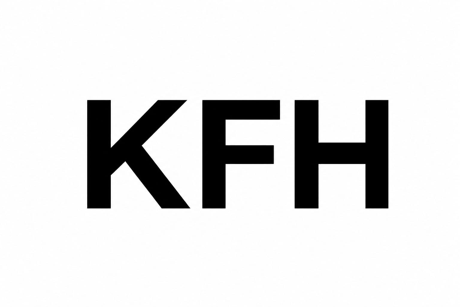 KFH Finance
